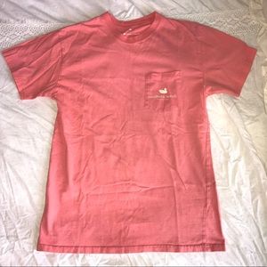 Southern Marsh T-Shirt